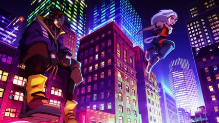 REMIX RUMBLE ft. Steve Aoki Teamfight Tactics