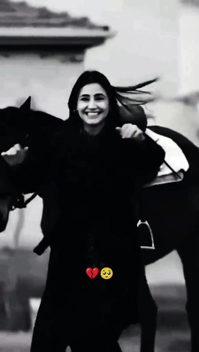 اغنيه