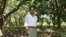 Global Queens - Sustainable farming in India