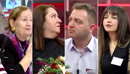 Eşi ile asistanına aynı yüzüğü aldı: Kampanya vardı, bir alana bir bedavaydı