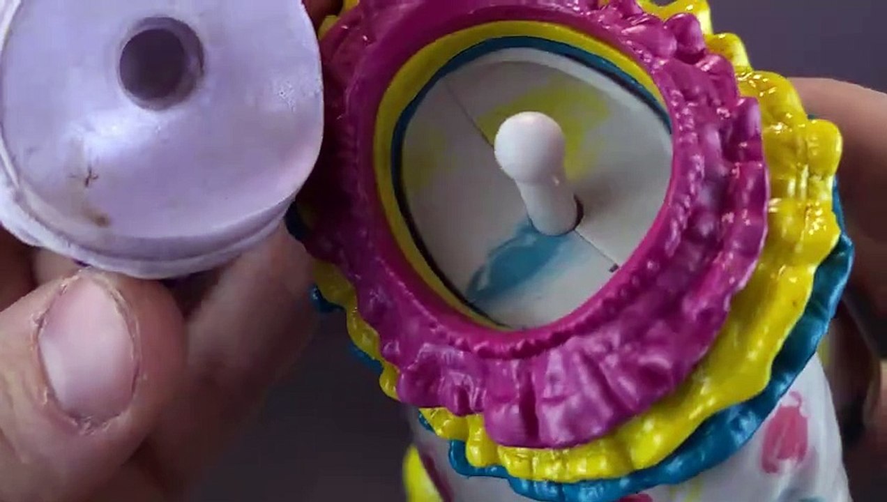 Trick Or Treat Studios Scream Greats Killer Klowns From Outer Space Fatso