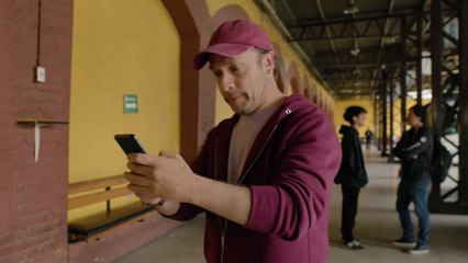 C.o.m.o_L.a_V.i.d.a_M.i.s.m.a | C.a.p.i.t.u.l.o 180