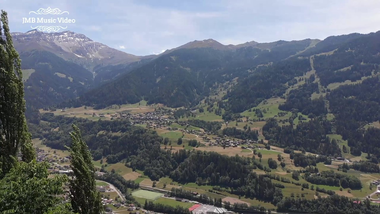 2022.06.14 La Chapelle des Vernays