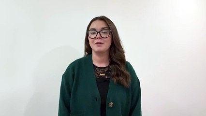 Rural Support - Farming Life