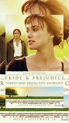 My Top Romantic Movies ❤️