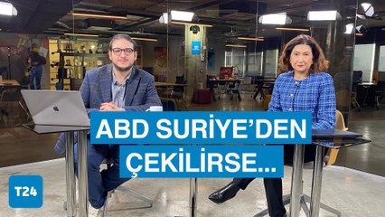 Meclis İsveç’i onayladı; ABD şimdi iki adım daha bekliyor