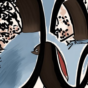 France Travail lance un appel aux jeunes pour rejoindre les JO 2024 : Rejoignez l'équipe gagnante !