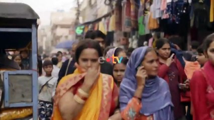 C dans l’air : Édition spéciale du 28 janvier 🗓️