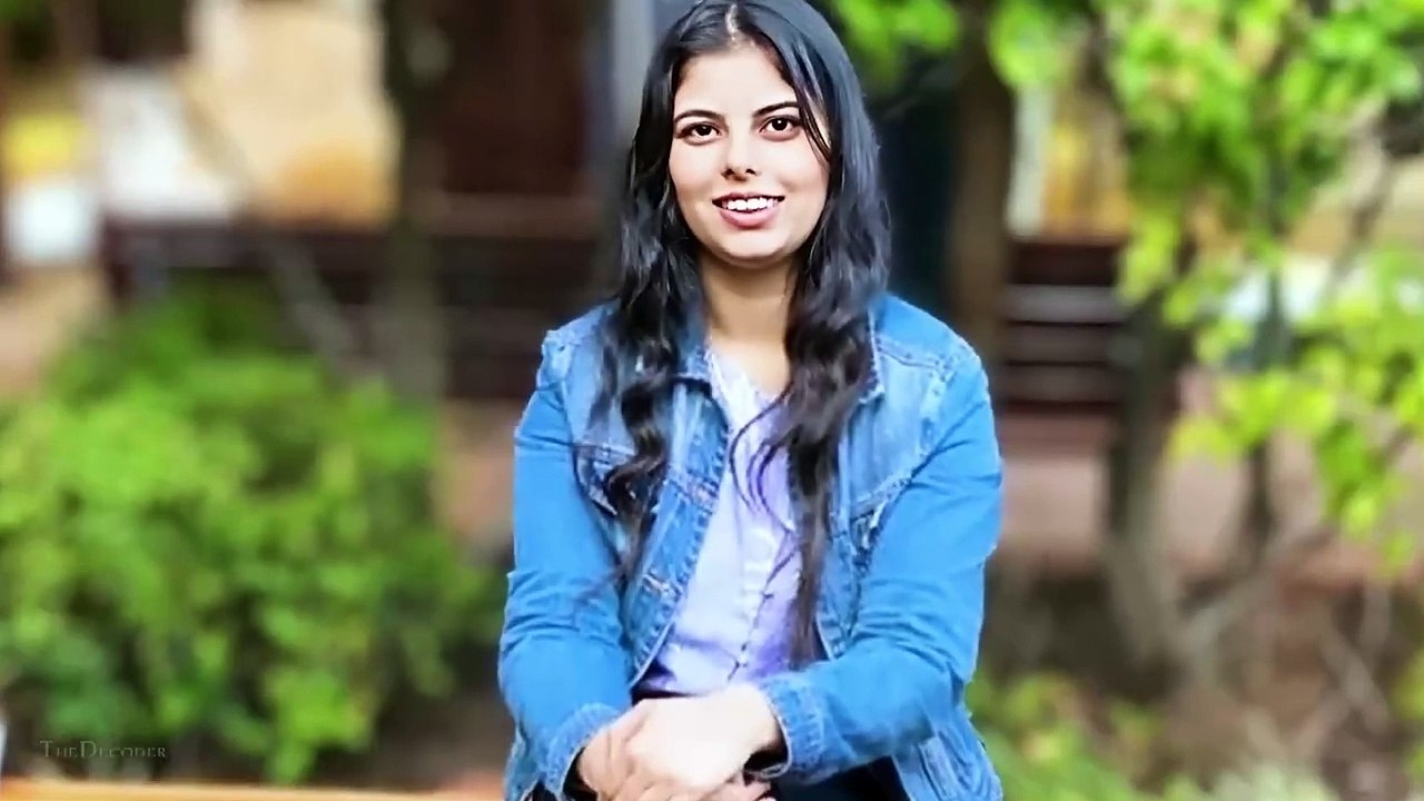 Indian Student Buried Alive By Her Ex-boyfriend _ True Crime