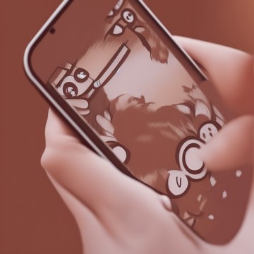 Snapchat lance une nouvelle fonctionnalité d'adoption d'animaux virtuels grâce à l'IA !