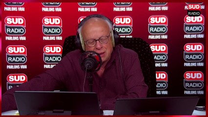 Révélations choquantes sur l'affaire Casino !