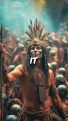 Brutal Sports in Ancient Empires