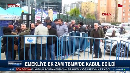 25 Ocak 2024 Ajanda notları