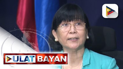 DFA, tiniyak na binabantayan ang kaso ng dalawang Pinoy na inaresto sa Japan