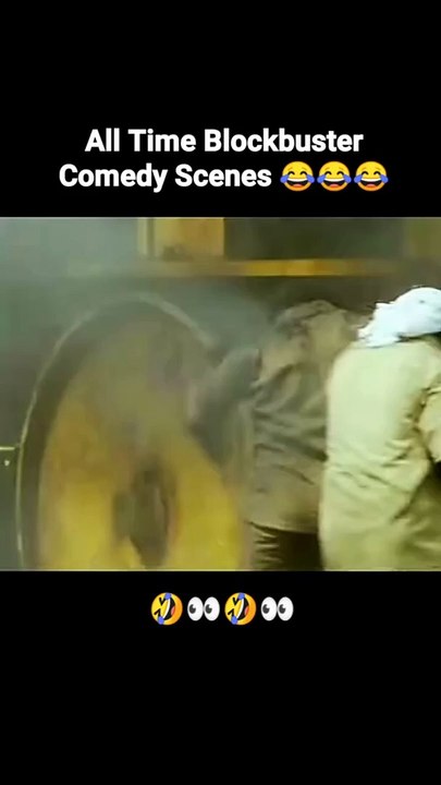 The bollywood movie in hindi #bollywood_movies