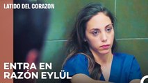 No Es El Momento Adecuado Para Ser Derribado - Latido Del Corazon