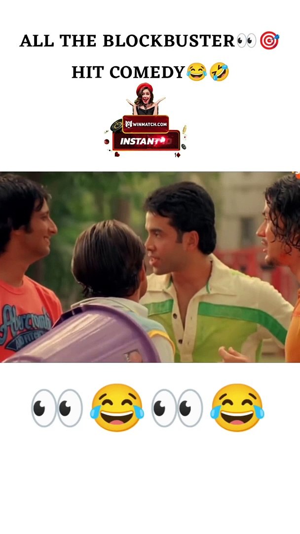 The bollywood movie in hindi bollywood bollywood movie song