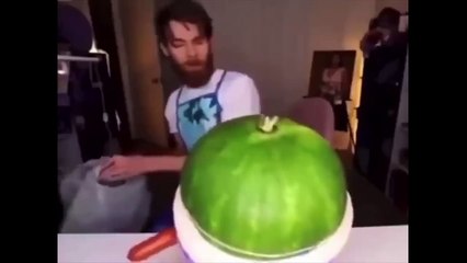 😂 Hilarious & Unusual Memes Compilation V98 – Must-See Funny Moments!