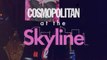 Cosmo At The Skyline: Bea Alonzo, December 2023