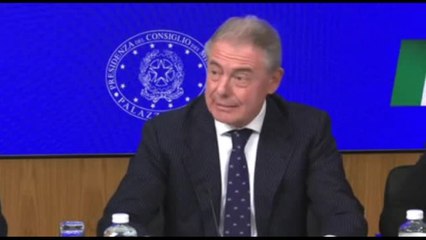 Ddl beneficenza, Urso: porta più trasparenza e informazioni chiare