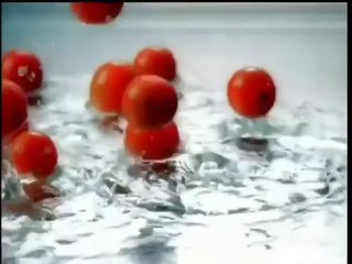 Tramotina: Raindrops Keep Fallin' on My Head (2006)