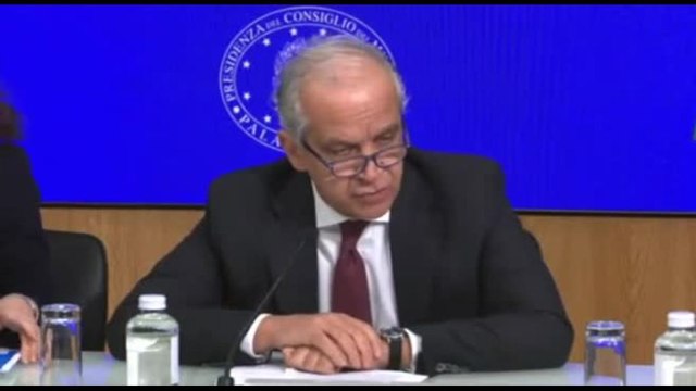 Ok del Governo ad 'election day' a giugno e terzo mandato sindaci