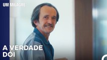 Há Algo De Errado Com o Pessoal Do Hospital - Um Milagre Episódio 40