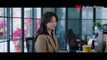 Love Endures Episode 1 🌟 - Watch with English Subtitles