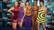 Mel B teases full Spice Girls reunion with Victoria Beckham: 'I'm such a blabbermouth'