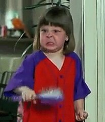 WhatsApp Video 2024-01-25 at 2.31.12 PM