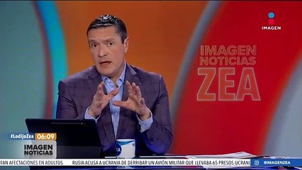 Secuestran a empleados del ayuntamiento de Culiacán, Sinaloa