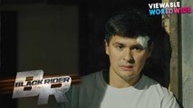 Black Rider: Paeng, tuloy ang laban sa pagkamit ng hustisya! (Episode 59)