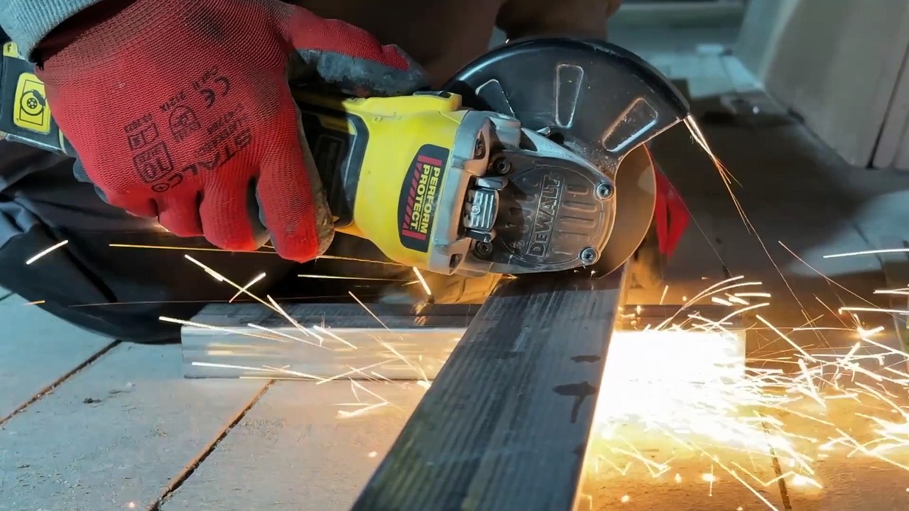 Gazeta Lubuska. Nowa Sól. Magazyn soli dostaje nowe życie