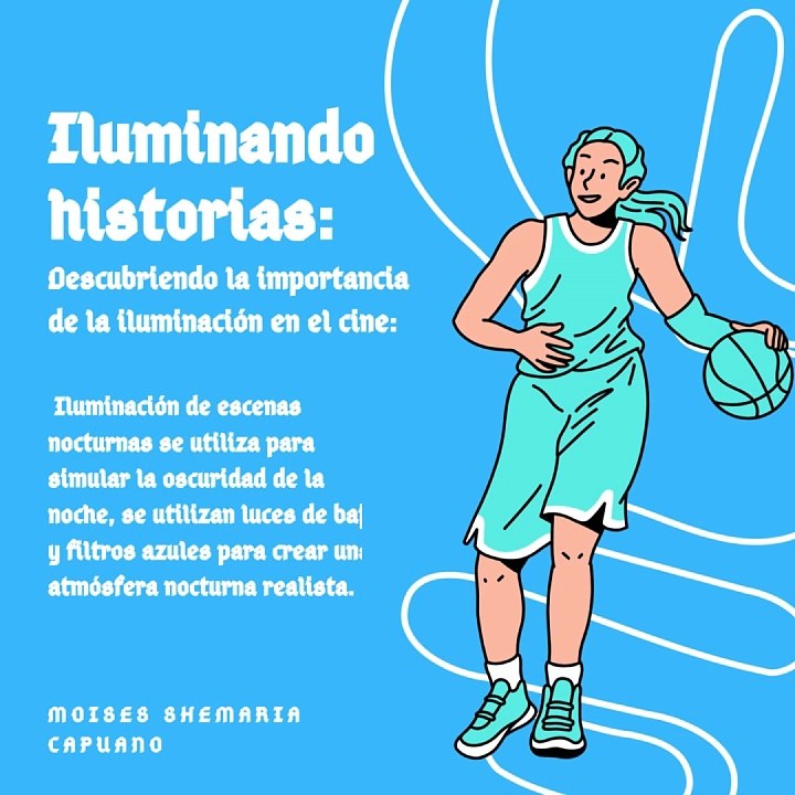 Moises Shemaria Capuano| Recuerda amigo (parte 3)