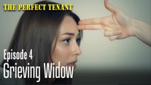 Grieving Widow - The Perfect Tenant Episode 4