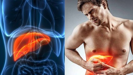 Liver Abscess Kitne Din Me Thik Hota Hai | Liver Abscess Recovery Time In Hindi | Boldsky