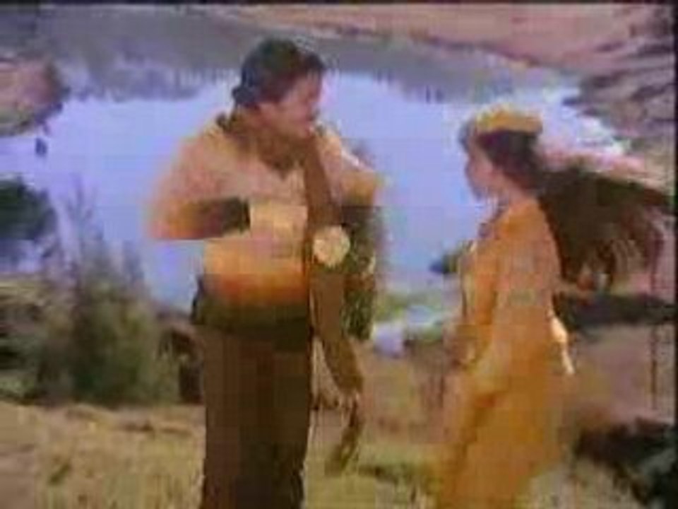 Un Peyarai
