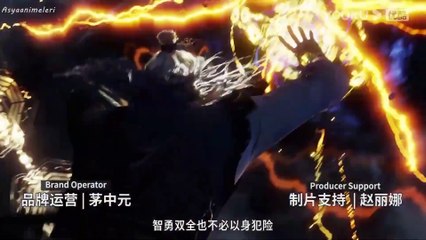 【Big Brother】Ep21