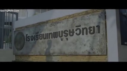 App Love (Rock Angels) 2014 Tagalog dub