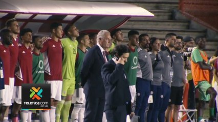 td7-fedefutbol-solicita-reprogramacion-de-fechas-6-y-13-250124