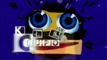 I Still Think Is Way Better Csupo