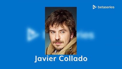 Javier Collado (EN)
