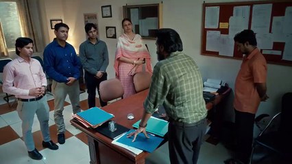 SSC _ Final Episode _ कर Jaayenge Ya घर Jaayenge _ Amit Bhadana