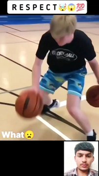 people who are at another level,another level,people are on another level,creative people are on another level,creative ideas that are at another level,amazing skills and talent,another level people,talent,on another level,people are awesome,artist on ano