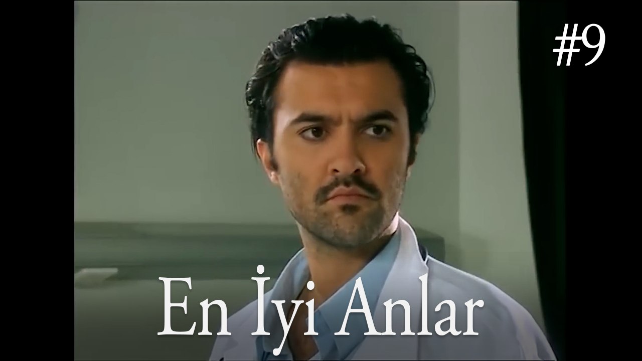 En İyi Anlar #9