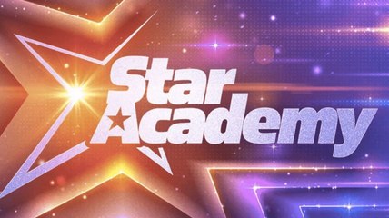 Triste nouvelle dans la "Star Academy" : décès d'une candidate emblématique, bouleversant témoignage de ses proches