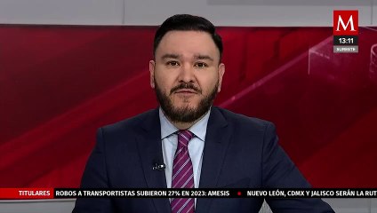 Gobierno de Taxco se postula ante suspensión del transporte público por La Familia Michoacana