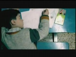 نشيد الطلاق مؤثر جدا جدا