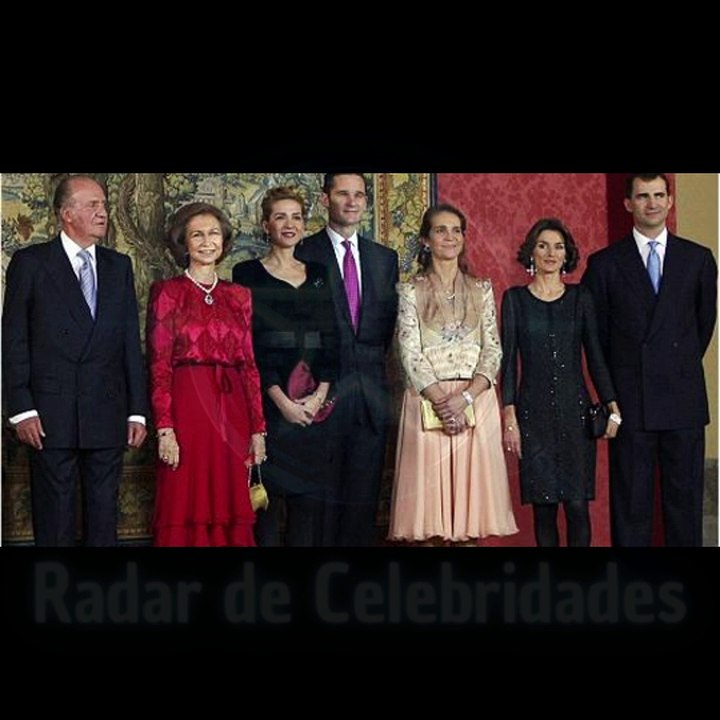 La nueva vida de los Urdangarín tras el divorcio