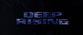 Film Deep Rising HD